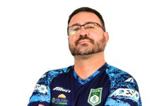 A derrota do Brasil começou antes da Copa