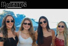 Poder feminino