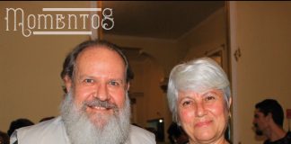 Artes & Cia