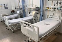 Tecnologia reforça atendimento na UPA