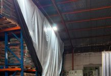 Nova operação desmonta fábrica clandestina de leite em pó