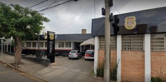 Homem é baleado no Jd. Nova União após discussão de trânsito