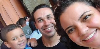 Filhos em casa durante as férias criam novos desafios
