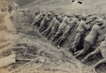 O que abre e o que fecha no feriado da Revolução de 1932