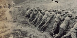 O que abre e o que fecha no feriado da Revolução de 1932