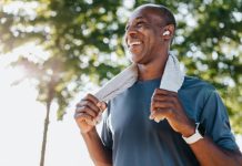 Dia do Homem: prevenção ainda é o maior desafio da saúde masculina