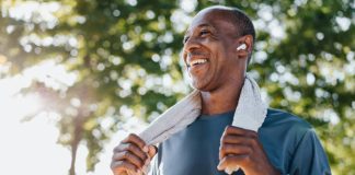 Dia do Homem: prevenção ainda é o maior desafio da saúde masculina
