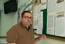 Após tragédia, sindicato esclarece papel no transporte de trabalhadores rurais