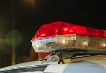 Preso é condenado a 14 anos por estupro de vulnerável