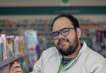Orgulho PcD reforça luta por respeito, autonomia e inclusão