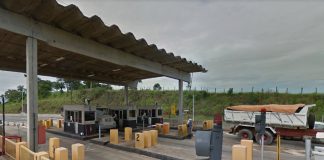 Pedágios ficam mais baratos na região; tarifa de São João é mantida