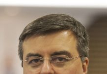 As eleições brasileiras e a linha de chegada dos ODS