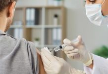 São João amplia campanha de multivacinação para todas as faixas etárias
