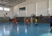 Maratona Integração acontece a partir do dia 28 de setembro