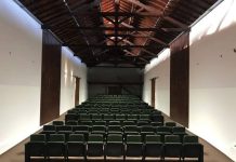 Oficina orienta elaboração de projetos culturais para editais