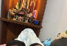 Após receber polilaminina, Alan Genari fala do tratamento