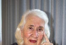 Sônia Bissoli é destaque no esporte, na cultura e na educação