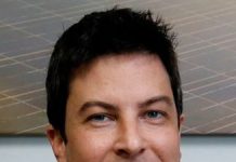 Às vezes, o problema não é o preço; é o trabalho para comprar