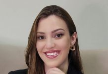 Golpes digitais e os direitos da vítima