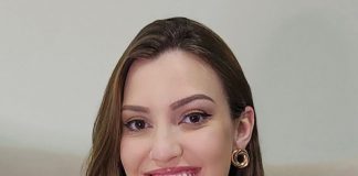 Bullying e a responsabilidade no ambiente escolar