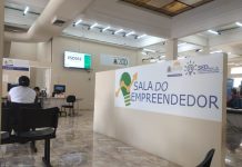 Gestão municipal quer eliminar o uso de papel nos serviços públicos