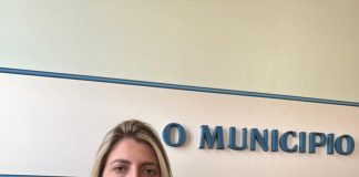 Suspeitos de agredir bebê seguem presos temporariamente