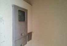 Usuários relatam falhas no recebimento de faturas da Elektro
