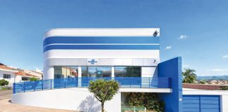 Oficina gratuita ensinará uso de IA para pequenos empreendedores