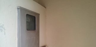 Usuários relatam falhas no recebimento de faturas da Elektro