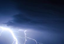 Como proteger seus eletrodomésticos durante quedas de energia