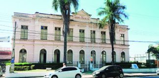 Joaquim José analisa adesão ao Programa Ensino Integral