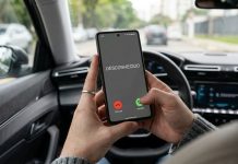 Como parar de receber ligações abusivas de operadoras