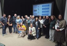 Sebrae e prefeitura reforçam parceria para impulsionar negócios