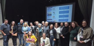 Sebrae e prefeitura reforçam parceria para impulsionar negócios
