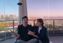Entenda a doença degenerativa do influenciador Lito Sousa