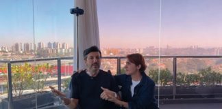 Entenda a doença degenerativa do influenciador Lito Sousa