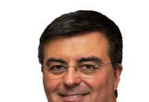 A memória de Tarsila e a canibalização dos empregos
