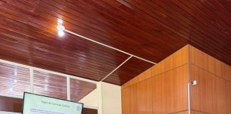 Educação inicia construção do novo Plano Municipal