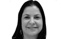 Outubro Rosa: mais que um laço, um chamado à conscientização sobre o câncer de mama