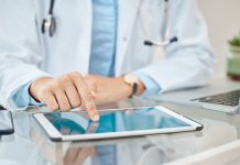 População aguarda pela implantação do Saúde Digital