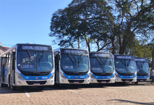 Sem veículo adaptado individual, eleitores PCD reclamam