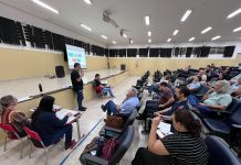 Revisão do Plano Diretor terá mais três audiências este mês