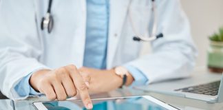 População aguarda pela implantação do Saúde Digital
