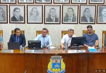 MP apura se prefeitura cometeu irregularidades em contratação de empresa
