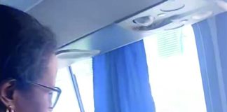 Transporte de pacientes para Divinolândia recebe críticas
