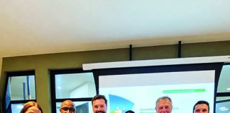 Evento reúne produtores rurais e investidores em São João