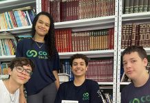 Da literatura ao cinema: alunos recriam obra de Ariano Suassuna