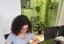 Enem exige revisão, estratégia e cuidados com a saúde