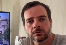 Morte de juiz em São João segue investigada pela polícia