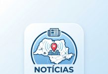 Notícias Regionais